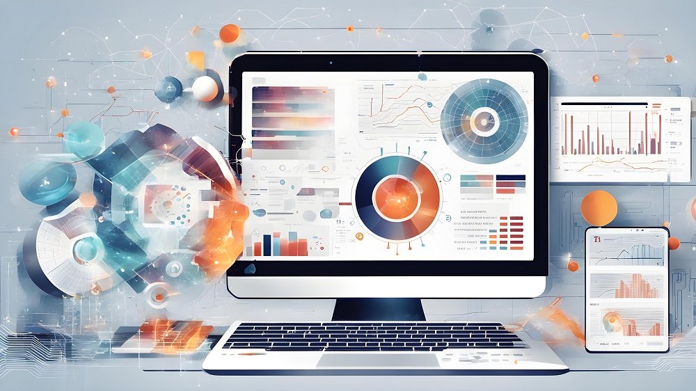 Digital Ad Aampaigns