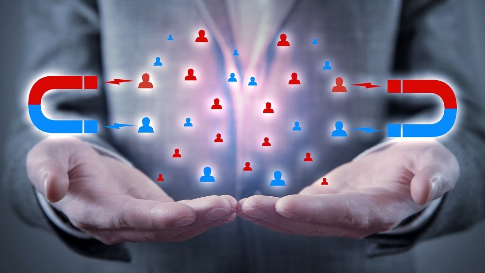 Collection Strategies