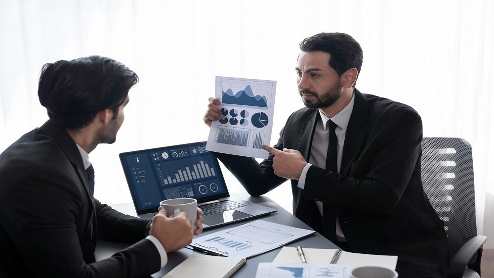 Promotions Strategies