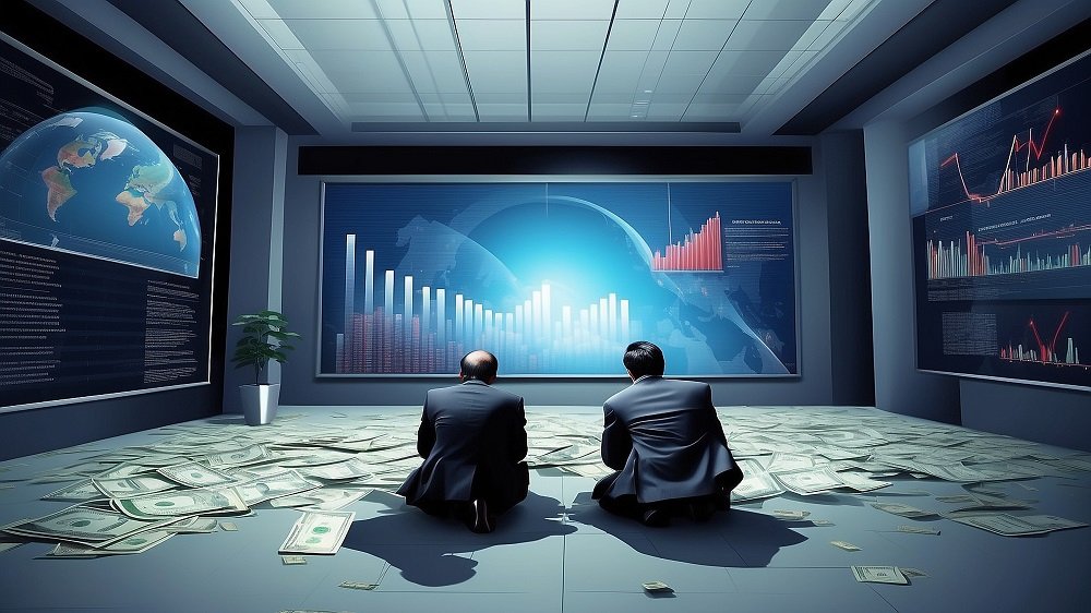 Loan Delinquency Risk