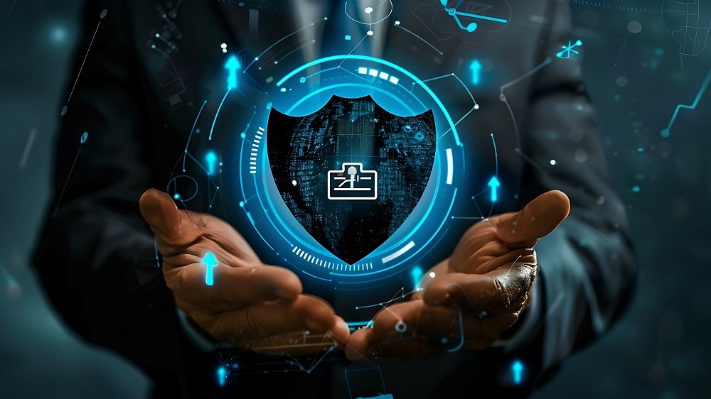 Advanced Analytics & AI in Protecting Banks