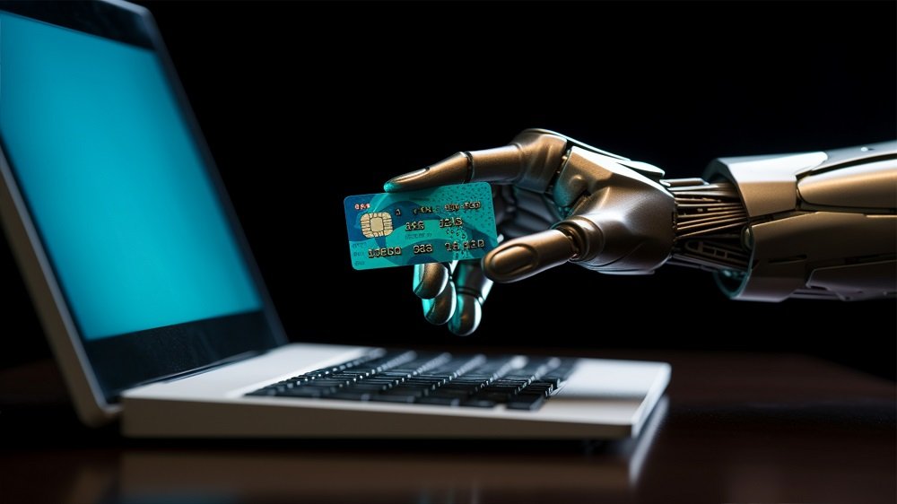 Credit Card Portfolios