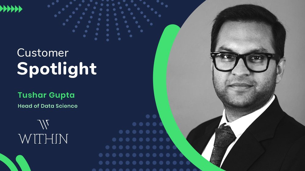 spotlight-banner-tushar-gupta