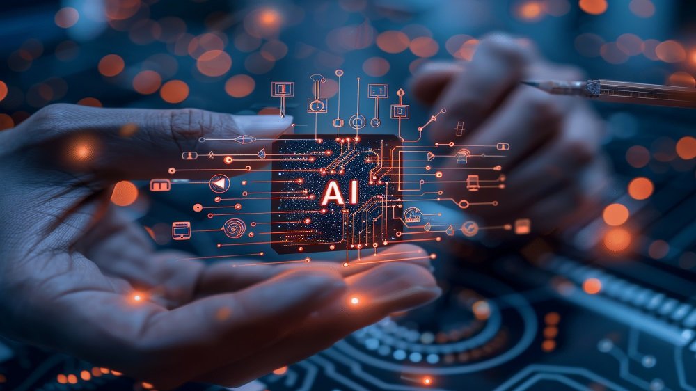 artificial intelligence