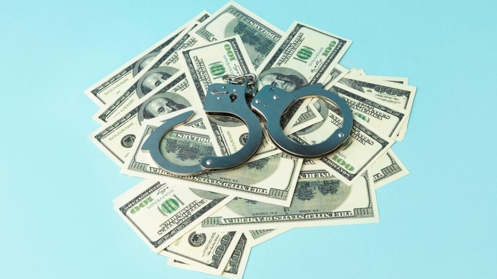 mule accont detection