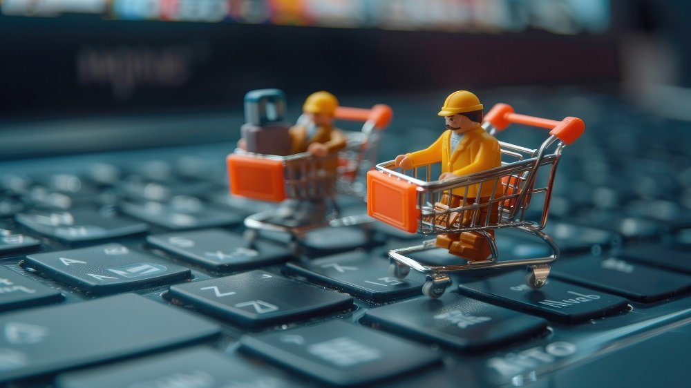 Retailer Segmentation in CPG