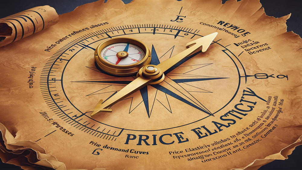 Price Elasticity