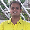 Gaurav Koriya