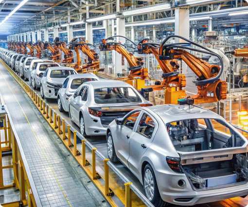 case-study-automotive-img1