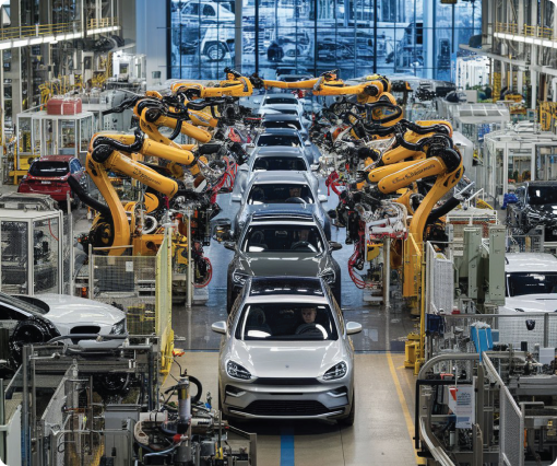 case-study-automotive-img2