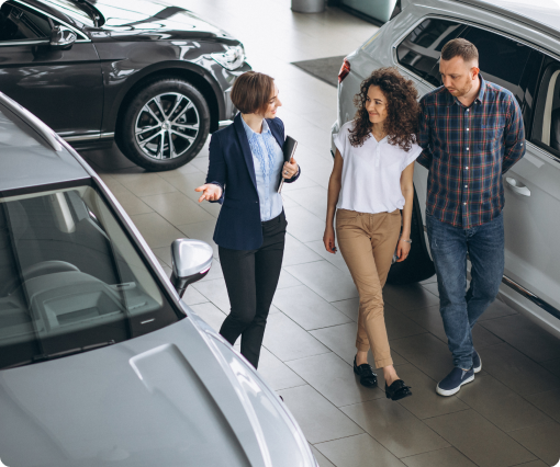 case-study-automotive-img3