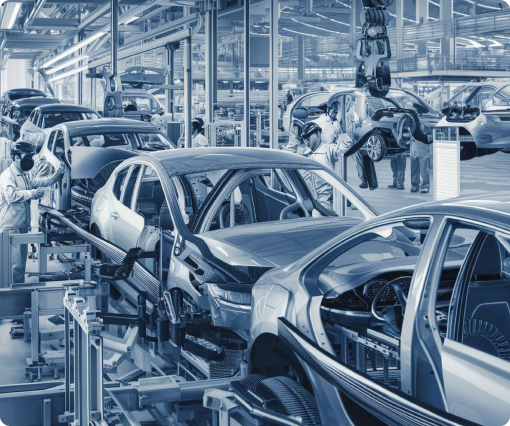 case-study-automotive-img4