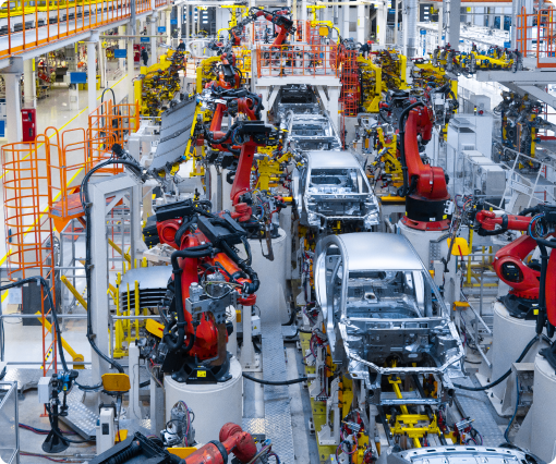 case-study-automotive-img5