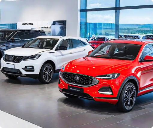 case-study-automotive-img6