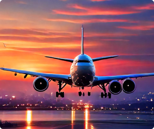 case-study-aviation-img1