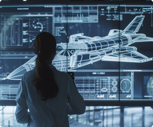 case-study-aviation-img2