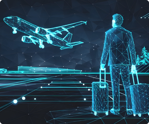 case-study-aviation-img3