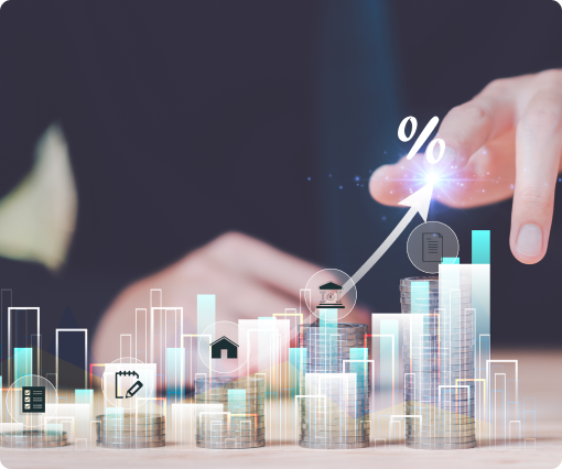 case-study-banking-img10