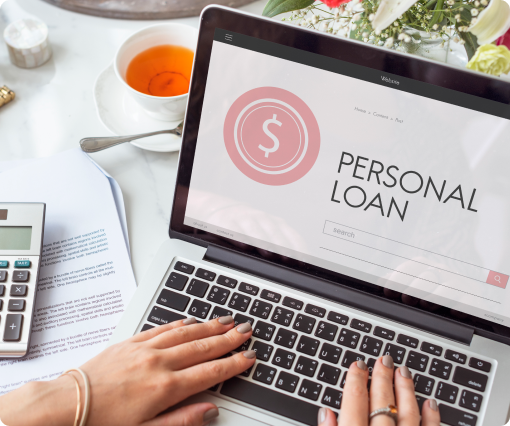 case-study-banking-img11