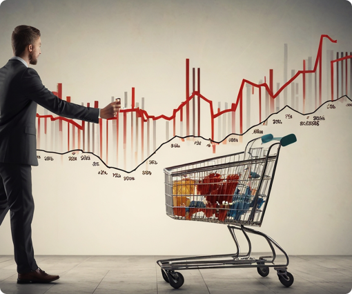 case-study-banking-img12