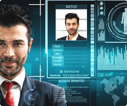 case-study-banking-img14