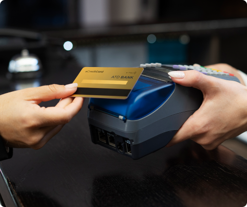 case-study-banking-img15