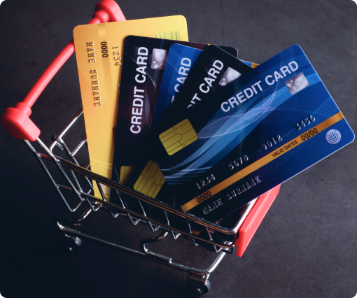 case-study-banking-img16