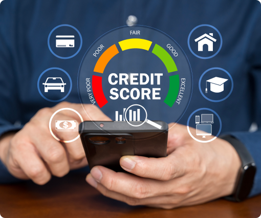 case-study-banking-img17