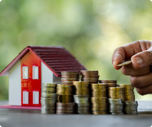 case-study-banking-img2