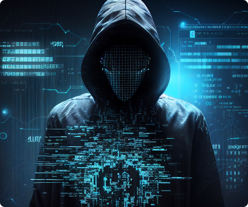 case-study-banking-img3