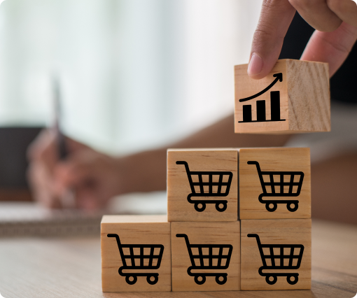 case-study-banking-img4