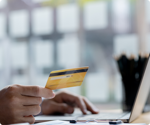 case-study-banking-img5