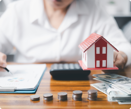 case-study-banking-img6