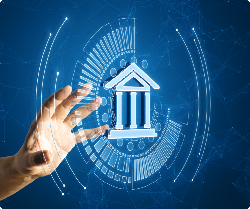 case-study-banking-img7