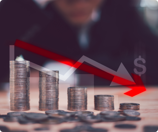 case-study-banking-img8