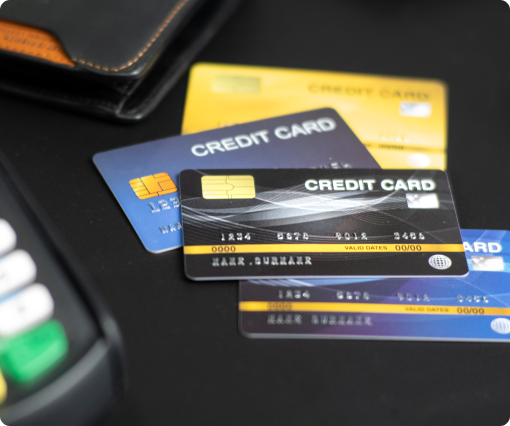 case-study-banking-img9