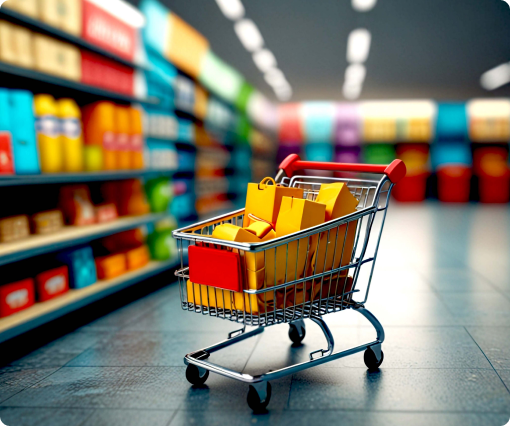 case-study-cpg-img10