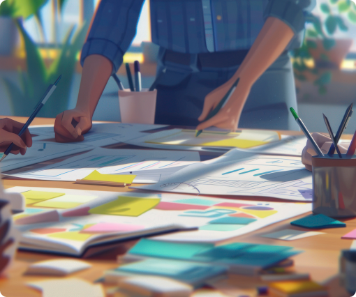 case-study-cpg-img11