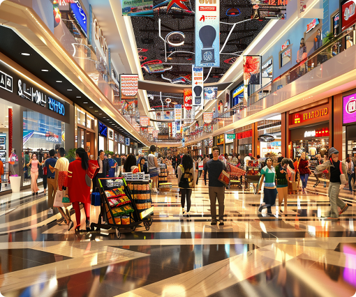 case-study-cpg-img12