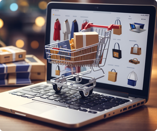 case-study-cpg-img13