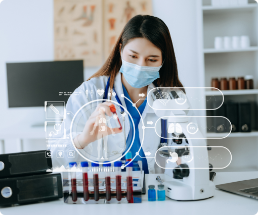 case-study-healthcare-img1