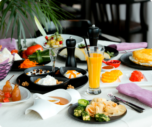 case-study-hospitality-img1