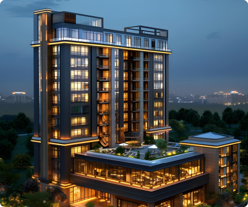 case-study-hospitality-img10