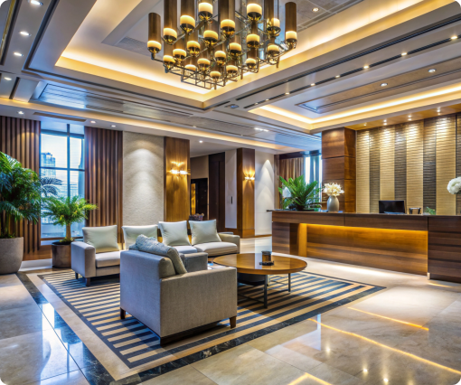 case-study-hospitality-img2