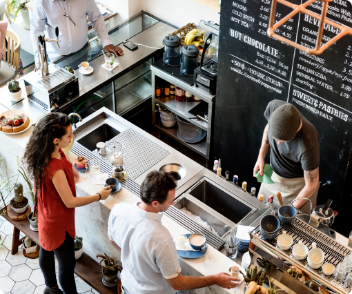 case-study-hospitality-img3