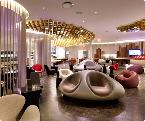 case-study-hospitality-img4