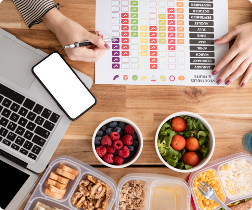 case-study-hospitality-img5