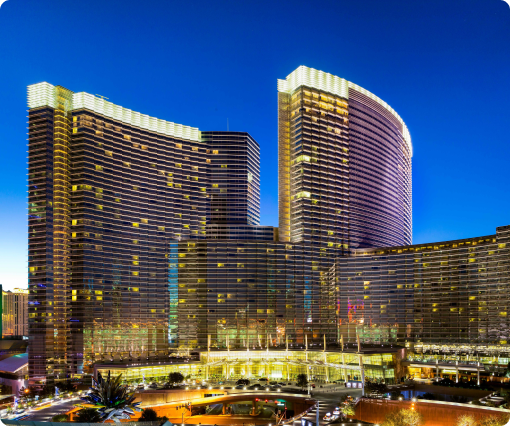 case-study-hospitality-img7