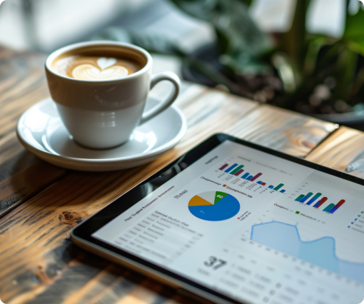 case-study-hospitality-img8