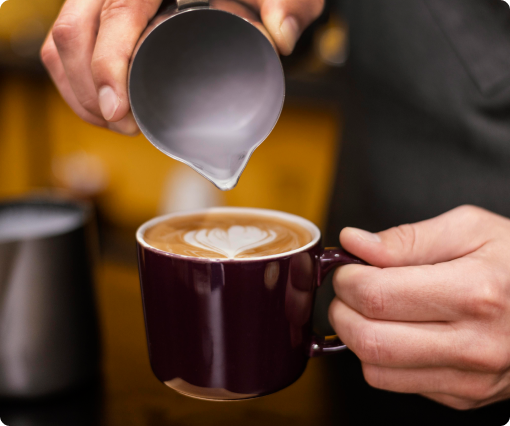 case-study-hospitality-img9